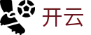 开云 - 官方平台 - 网页版中文登录入口