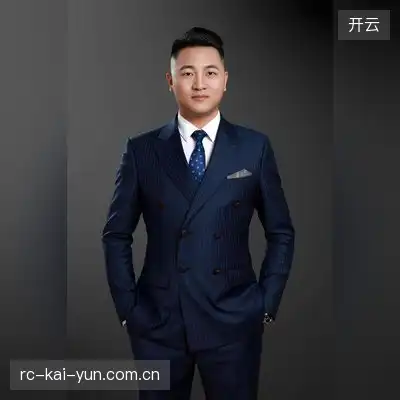 马方中
