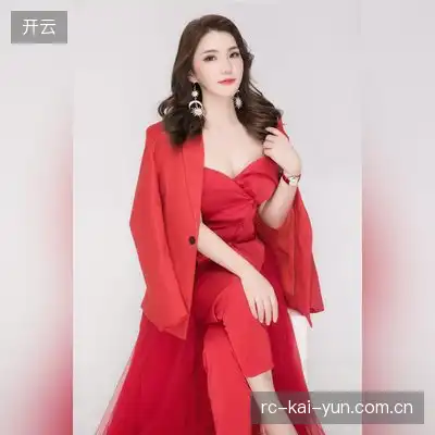马小桃